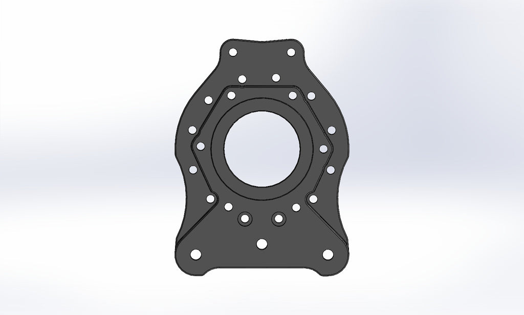 Bent Fab Atlas Adapter