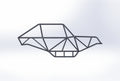 Pinata DIY Chassis Kit