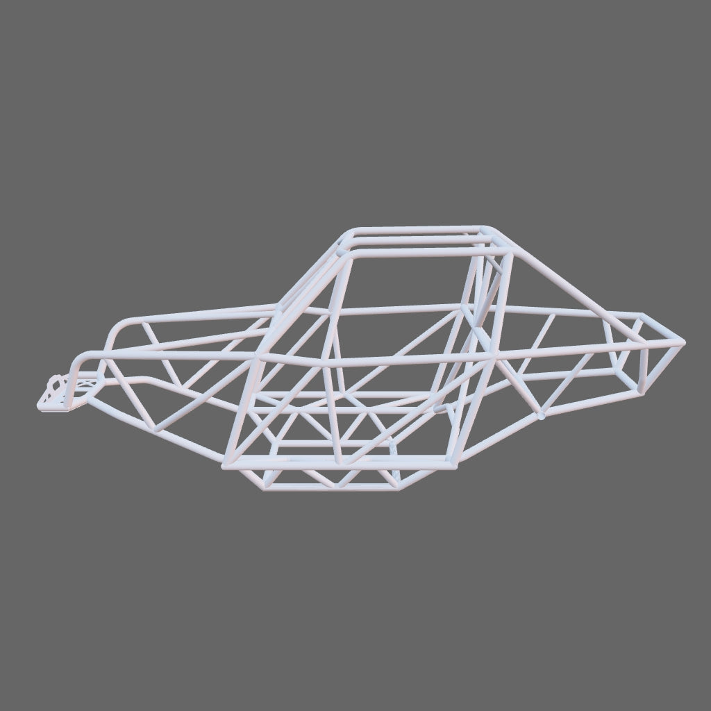 Elite_Chassis_G4
